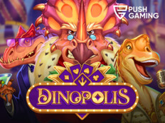 No deposit bonus code live casino43